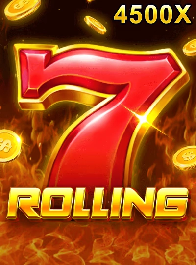Progressive slot game cover