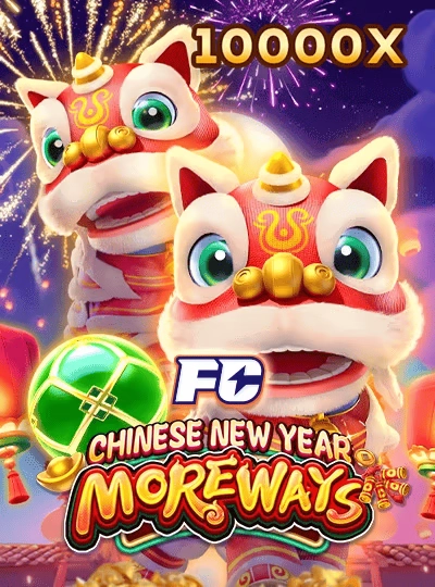 Fast crash game cover