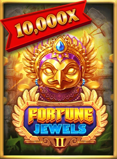 Live baccarat casino game cover