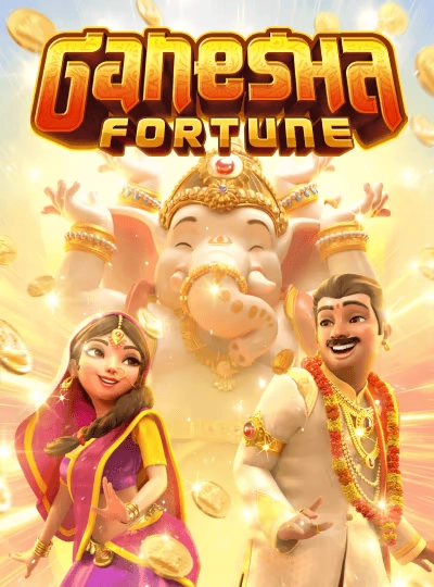 Bonus slot game cover