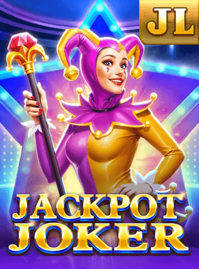 Live casino game show cover