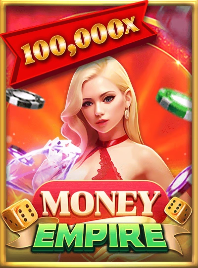Online bingo card game cover
