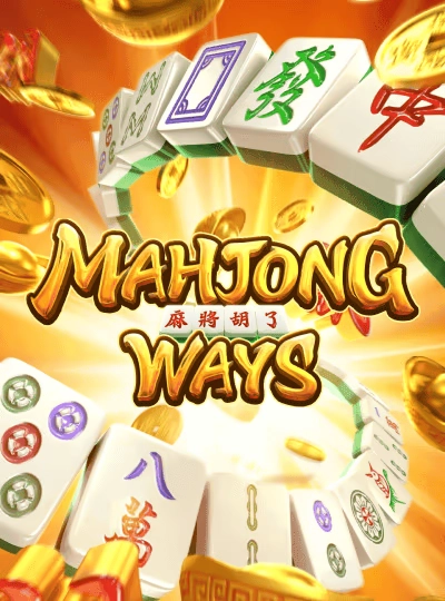 Jackpot slot game cover