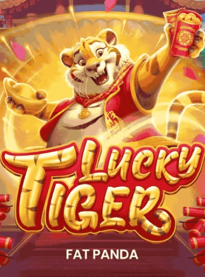 Cricket betting game cover