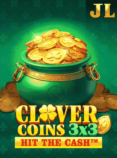 Classic video slot game cover