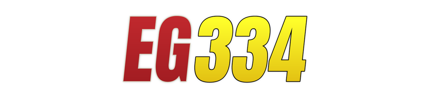 eg334